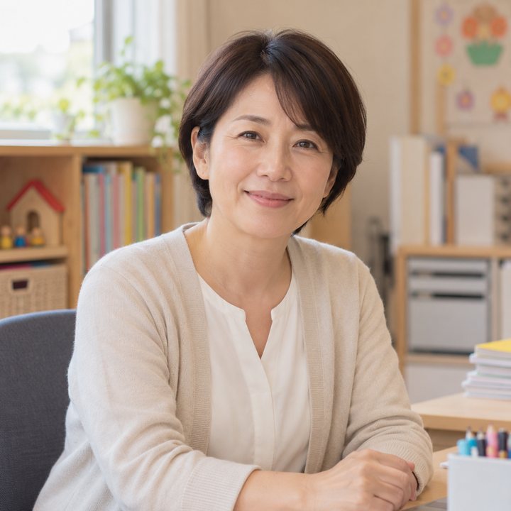 宮下 紗織